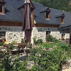  Bed & Breakfast Chez Mimi Et Nico France