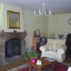  Bed & Breakfast D'hote Honey Orchard Farm