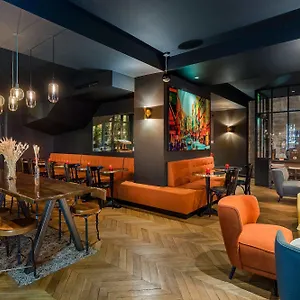 *** Hotel Scarlett France