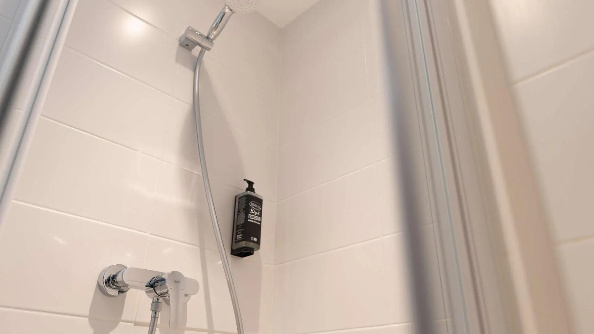 Ibis Budget Rennes Cesson Hotel France